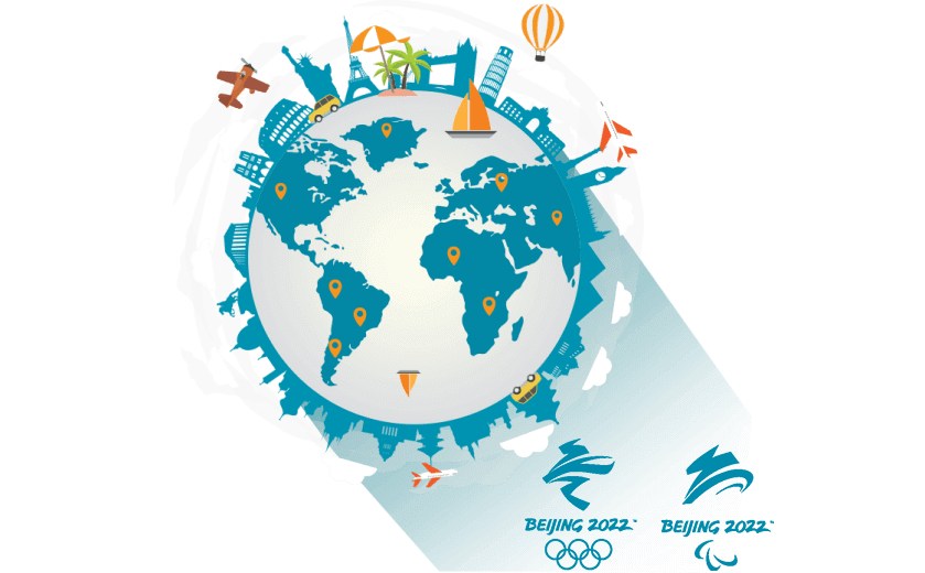 出国旅游 到德国旅游 - GOTOCN